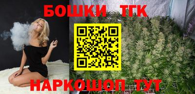 тгк Жуковский