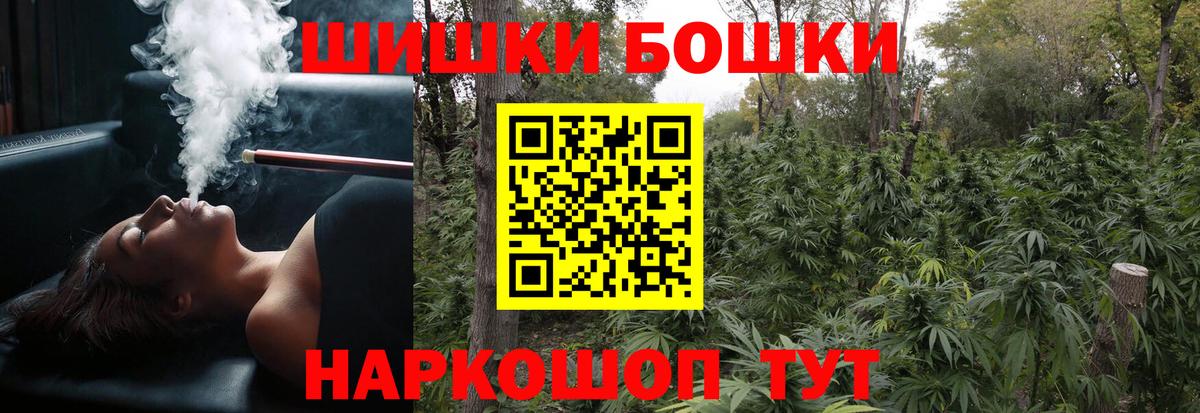 Конопля ГИДРОПОН  Вход с VPN  Бошки марихуана марихуана  Междуреченск 